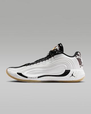 NIKE公式】ルカ 4 PF 